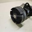 Фото Шкив генератора  1477441 для Ford Fiesta / Focus / Tourneo / C-Max / Galaxy {forloop.counter}}