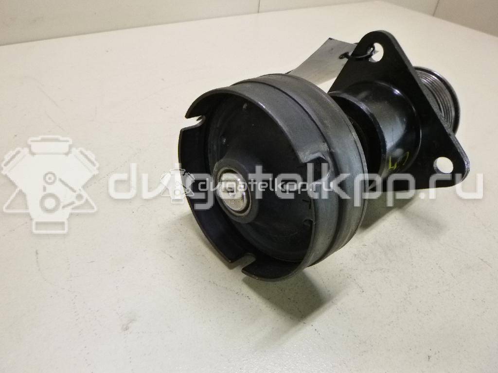 Фото Шкив генератора  1477441 для Ford Fiesta / Focus / Tourneo / C-Max / Galaxy {forloop.counter}}