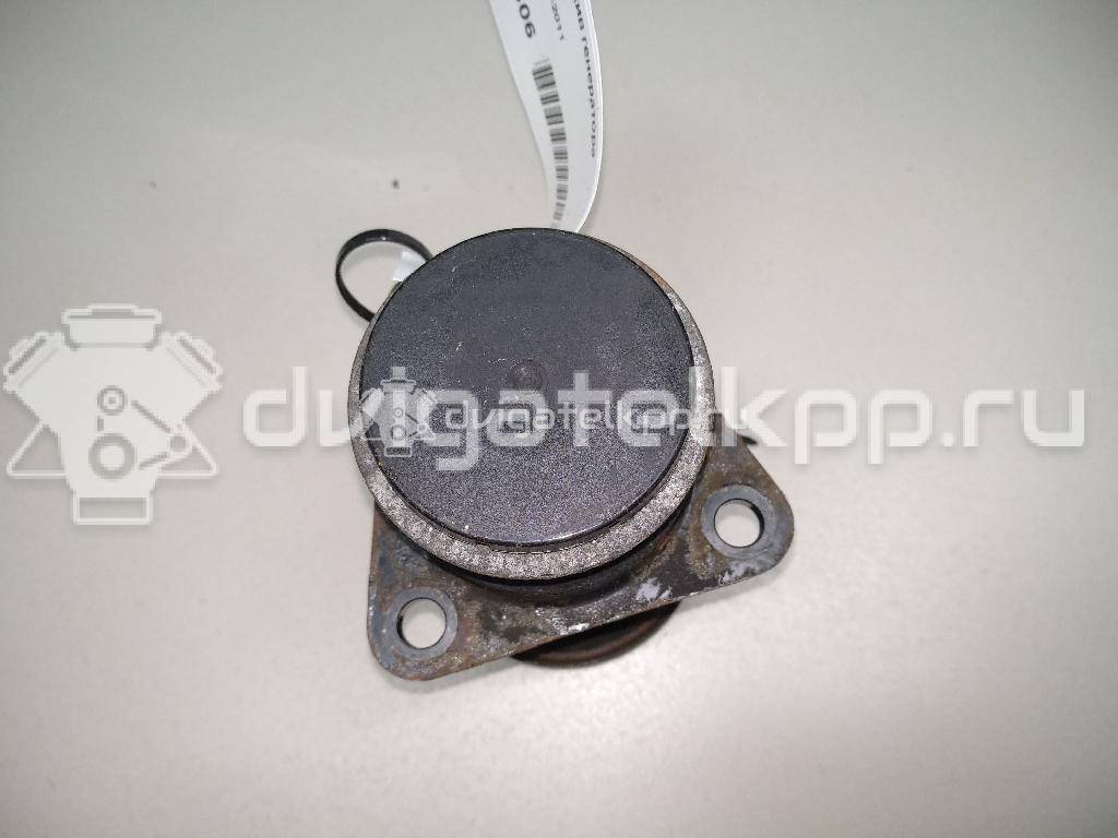 Фото Шкив генератора  1477441 для Ford Fiesta / Focus / Tourneo / C-Max / Galaxy {forloop.counter}}