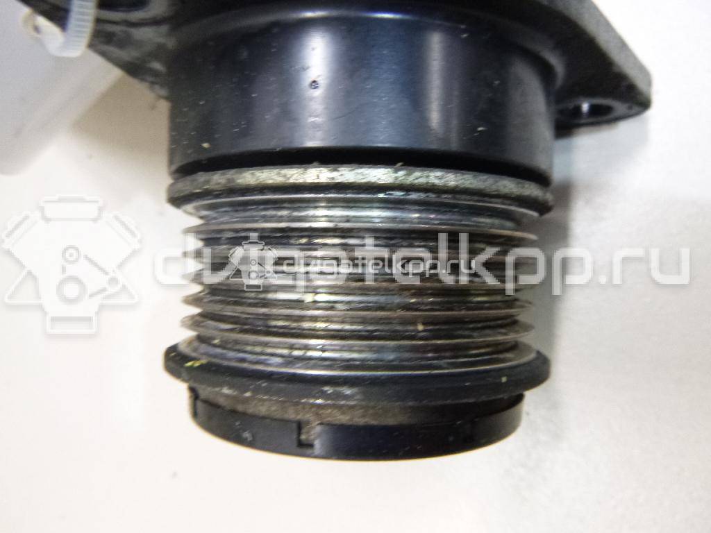 Фото Шкив генератора  1477441 для Ford Fiesta / Focus / Tourneo / C-Max / Galaxy {forloop.counter}}