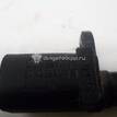 Фото Датчик ABS задний  BP4K43711A для Ford Fiesta / Focus / Tourneo / C-Max / Galaxy {forloop.counter}}
