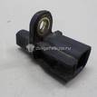 Фото Датчик ABS задний  BP4K43711A для Ford Fiesta / Focus / Tourneo / C-Max / Galaxy {forloop.counter}}