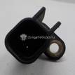 Фото Датчик ABS задний  BP4K43711A для Ford Fiesta / Focus / Tourneo / C-Max / Galaxy {forloop.counter}}