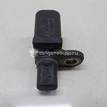 Фото Датчик ABS задний  BP4K43711A для Ford Fiesta / Focus / Tourneo / C-Max / Galaxy {forloop.counter}}