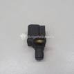 Фото Датчик ABS задний  BP4K43711A для Ford Fiesta / Focus / Tourneo / C-Max / Galaxy {forloop.counter}}