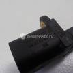 Фото Датчик ABS задний  BP4K43711A для Ford Fiesta / Focus / Tourneo / C-Max / Galaxy {forloop.counter}}