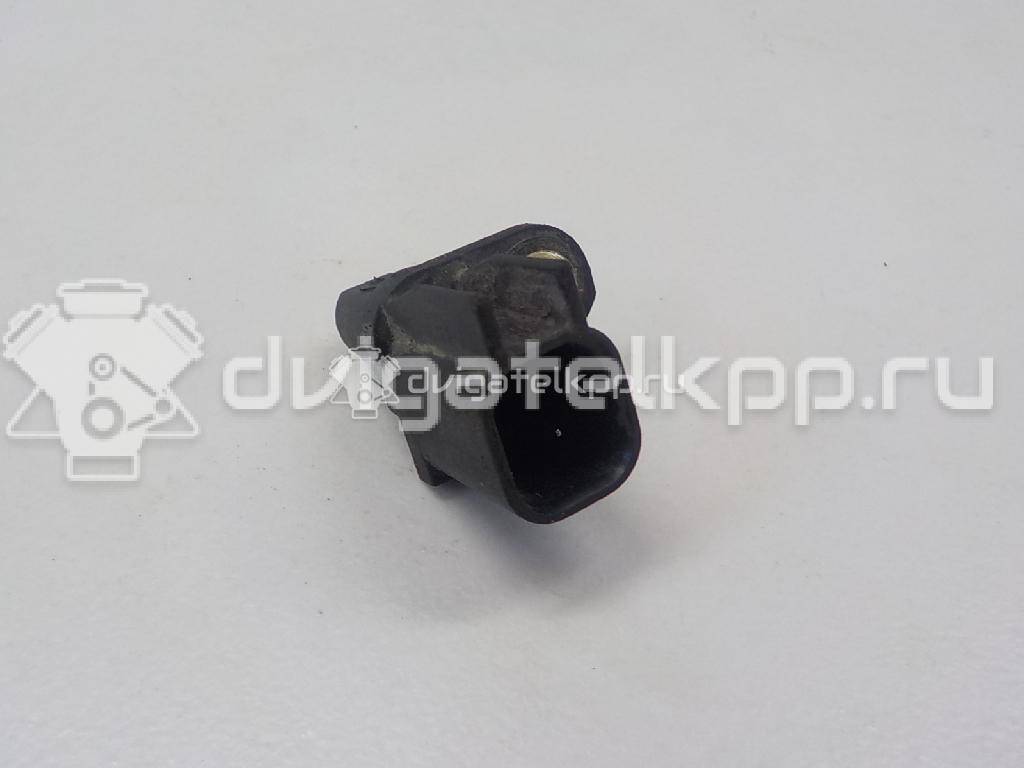 Фото Датчик ABS задний  BP4K43711A для Ford Fiesta / Focus / Tourneo / C-Max / Galaxy {forloop.counter}}