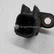 Фото Датчик ABS задний  BP4K43711A для Ford Fiesta / Focus / Tourneo / C-Max / Galaxy {forloop.counter}}