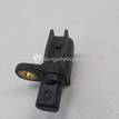 Фото Датчик ABS задний  BP4K43711A для Ford Fiesta / Focus / Tourneo / C-Max / Galaxy {forloop.counter}}