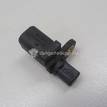 Фото Датчик ABS задний  BP4K43711A для Ford Fiesta / Focus / Tourneo / C-Max / Galaxy {forloop.counter}}