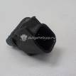 Фото Датчик ABS задний  BP4K43711A для Ford Fiesta / Focus / Tourneo / C-Max / Galaxy {forloop.counter}}