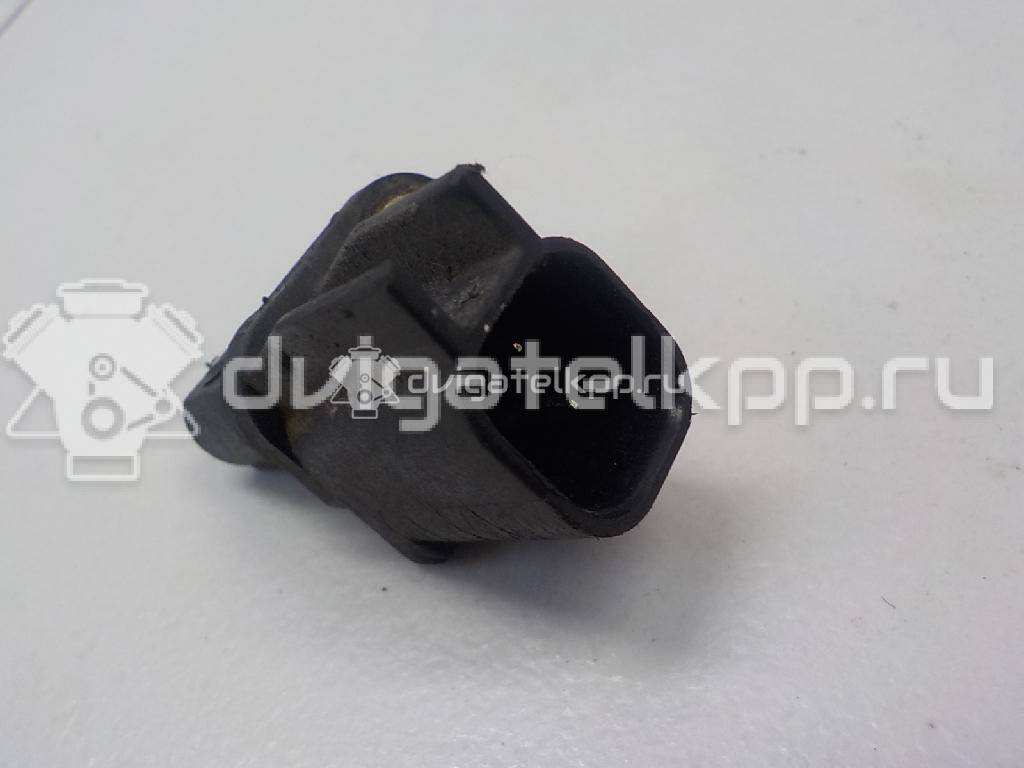 Фото Датчик ABS задний  BP4K43711A для Ford Fiesta / Focus / Tourneo / C-Max / Galaxy {forloop.counter}}