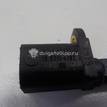 Фото Датчик ABS задний  BP4K43711A для Ford Fiesta / Focus / Tourneo / C-Max / Galaxy {forloop.counter}}