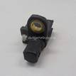 Фото Датчик ABS задний  BP4K43711A для Ford Fiesta / Focus / Tourneo / C-Max / Galaxy {forloop.counter}}