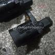 Фото Датчик ABS задний  BP4K43711B для Ford Fiesta / Focus / Tourneo / C-Max / Galaxy {forloop.counter}}