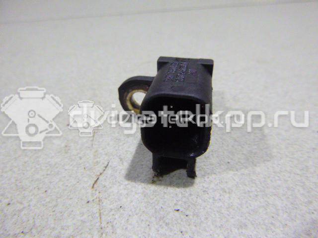 Фото Датчик ABS задний  BP4K43711B для Ford Fiesta / Focus / Tourneo / C-Max / Galaxy {forloop.counter}}