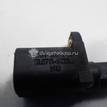 Фото Датчик ABS задний  BP4K43711B для Ford Fiesta / Focus / Tourneo / C-Max / Galaxy {forloop.counter}}