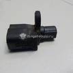 Фото Датчик ABS задний  BP4K43711B для Ford Fiesta / Focus / Tourneo / C-Max / Galaxy {forloop.counter}}