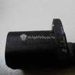 Фото Датчик ABS задний  BP4K43711B для Ford Fiesta / Focus / Tourneo / C-Max / Galaxy {forloop.counter}}