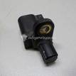 Фото Датчик ABS задний  BP4K43711B для Ford Fiesta / Focus / Tourneo / C-Max / Galaxy {forloop.counter}}