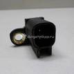 Фото Датчик ABS задний  BP4K43711B для Ford Fiesta / Focus / Tourneo / C-Max / Galaxy {forloop.counter}}
