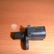 Фото Датчик ABS задний  3M5T2B372BC для Ford Fiesta / Focus / Tourneo / C-Max / Galaxy {forloop.counter}}
