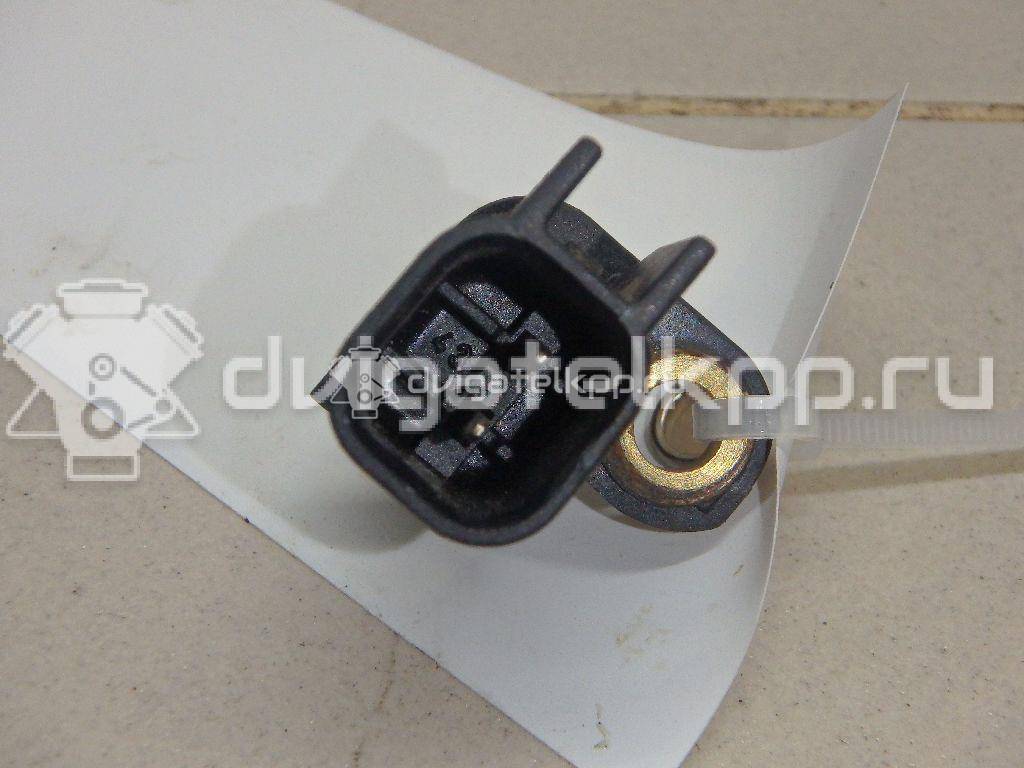 Фото Датчик ABS задний  3M5T2B372BC для Ford Fiesta / Focus / Tourneo / C-Max / Galaxy {forloop.counter}}