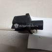 Фото Датчик ABS задний  3M5T2B372BC для Ford Fiesta / Focus / Tourneo / C-Max / Galaxy {forloop.counter}}