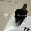 Фото Датчик ABS задний  3M5T2B372BC для Ford Fiesta / Focus / Tourneo / C-Max / Galaxy {forloop.counter}}