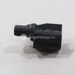 Фото Датчик ABS задний  3M5T2B372BC для Ford Fiesta / Focus / Tourneo / C-Max / Galaxy {forloop.counter}}