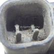 Фото Датчик ABS задний  3M5T2B372BC для Ford Fiesta / Focus / Tourneo / C-Max / Galaxy {forloop.counter}}