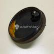 Фото Датчик ABS задний  3M5T2B372BC для Ford Fiesta / Focus / Tourneo / C-Max / Galaxy {forloop.counter}}