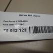 Фото Датчик ABS задний  3M5T2B372BC для Ford Fiesta / Focus / Tourneo / C-Max / Galaxy {forloop.counter}}