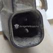 Фото Датчик ABS задний  3M5T2B372BC для Ford Fiesta / Focus / Tourneo / C-Max / Galaxy {forloop.counter}}