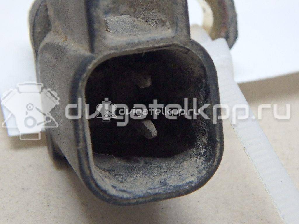 Фото Датчик ABS задний  3M5T2B372BC для Ford Fiesta / Focus / Tourneo / C-Max / Galaxy {forloop.counter}}