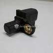 Фото Датчик ABS задний  3M5T2B372BC для Ford Fiesta / Focus / Tourneo / C-Max / Galaxy {forloop.counter}}