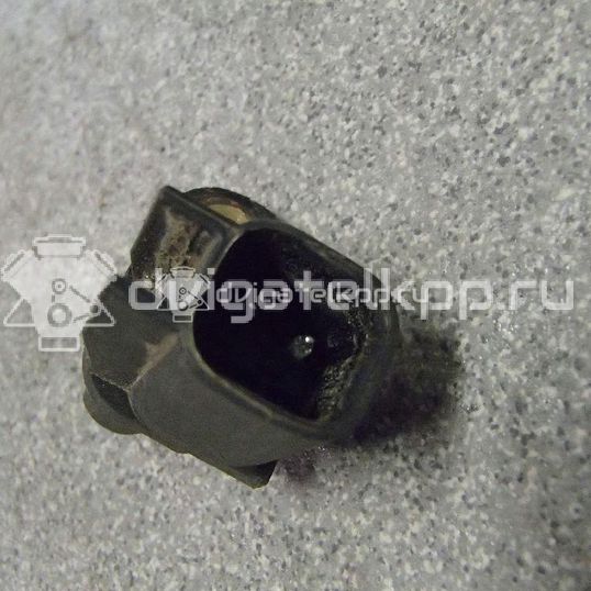 Фото Датчик ABS задний  3M5T2B372BC для Ford Fiesta / Focus / Tourneo / C-Max / Galaxy