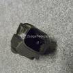 Фото Датчик ABS задний  3M5T2B372BC для Ford Fiesta / Focus / Tourneo / C-Max / Galaxy {forloop.counter}}