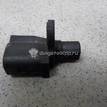 Фото Датчик ABS задний  3M5T2B372BC для Ford Fiesta / Focus / Tourneo / C-Max / Galaxy {forloop.counter}}