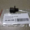 Фото Датчик ABS задний  3M5T2B372BC для Ford Fiesta / Focus / Tourneo / C-Max / Galaxy {forloop.counter}}