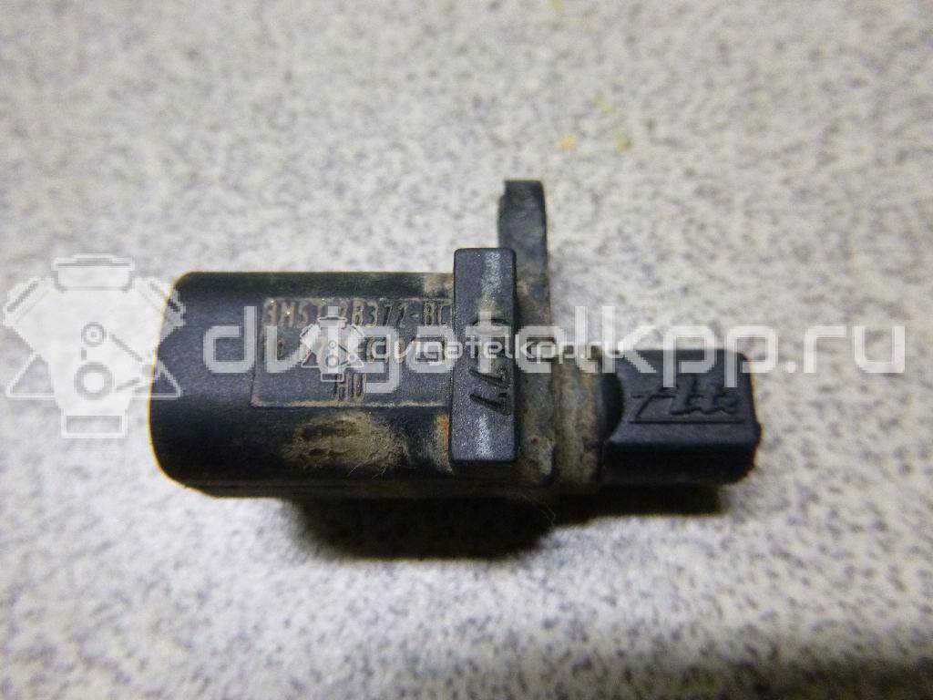 Фото Датчик ABS задний  3M5T2B372BC для Ford Fiesta / Focus / Tourneo / C-Max / Galaxy {forloop.counter}}