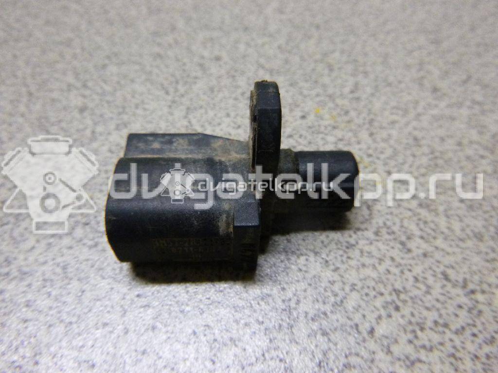 Фото Датчик ABS задний  3M5T2B372BC для Ford Fiesta / Focus / Tourneo / C-Max / Galaxy {forloop.counter}}