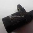 Фото Датчик ABS задний  3M5T2B372BC для Ford Fiesta / Focus / Tourneo / C-Max / Galaxy {forloop.counter}}