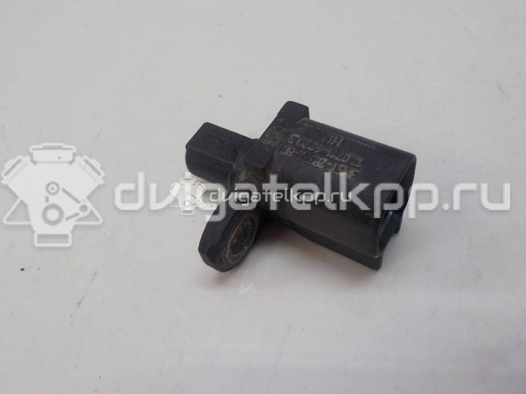 Фото Датчик ABS задний  3M5T2B372BC для Ford Fiesta / Focus / Tourneo / C-Max / Galaxy {forloop.counter}}