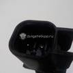 Фото Датчик ABS задний  3M5T2B372BC для Ford Fiesta / Focus / Tourneo / C-Max / Galaxy {forloop.counter}}