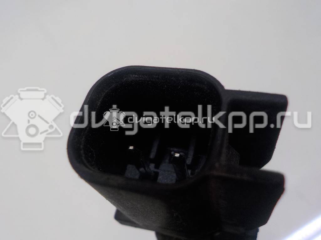 Фото Датчик ABS задний  3M5T2B372BC для Ford Fiesta / Focus / Tourneo / C-Max / Galaxy {forloop.counter}}