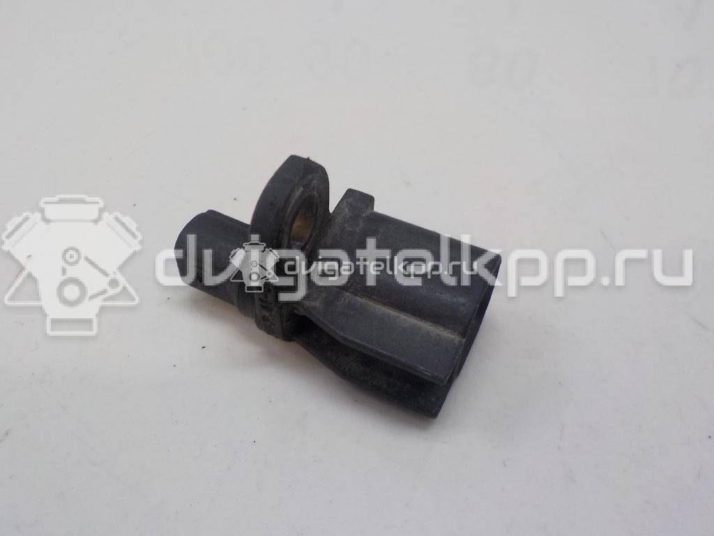 Фото Датчик ABS задний  3M5T2B372BC для Ford Fiesta / Focus / Tourneo / C-Max / Galaxy {forloop.counter}}