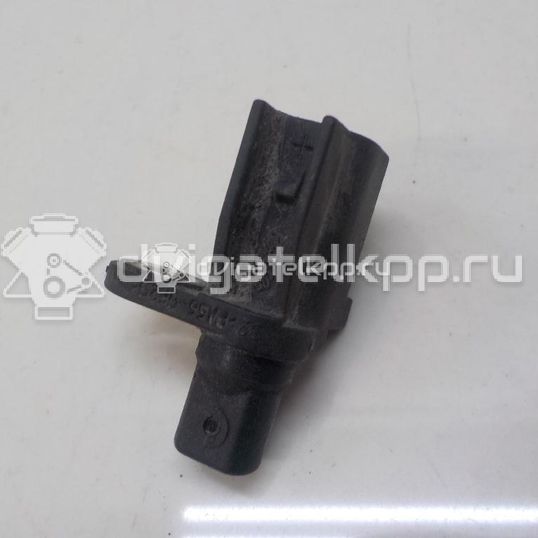 Фото Датчик ABS задний  3M5T2B372BC для Ford Fiesta / Focus / Tourneo / C-Max / Galaxy