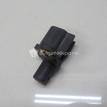 Фото Датчик ABS задний  3M5T2B372BC для Ford Fiesta / Focus / Tourneo / C-Max / Galaxy {forloop.counter}}