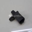 Фото Датчик ABS задний  3M5T2B372BC для Ford Fiesta / Focus / Tourneo / C-Max / Galaxy {forloop.counter}}
